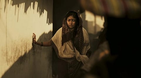 'தாயின்றி ராக்கியில்லை' - கேஜிஎஃப் வழி நின்று பேசும் அன்னையர் தின பகிர்வு