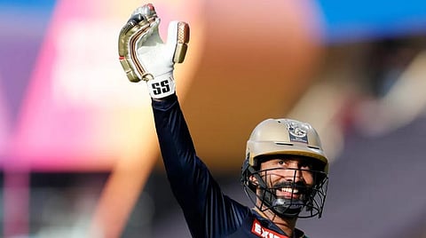 (கோப்புப்படம்)