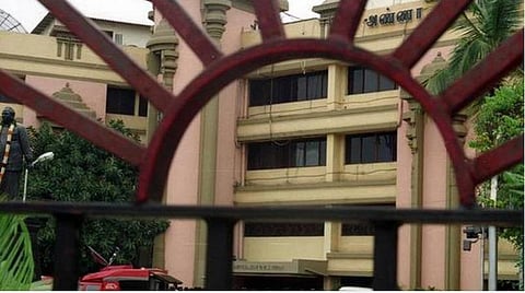 234 தொகுதிகளிலும் மே 22-ம் தேதி வரை திமுக அரசின் ஓராண்டு சாதனை விளக்க பொதுக்கூட்டம்