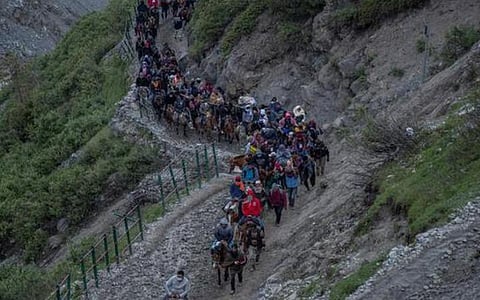 (கோப்புப்படம்)