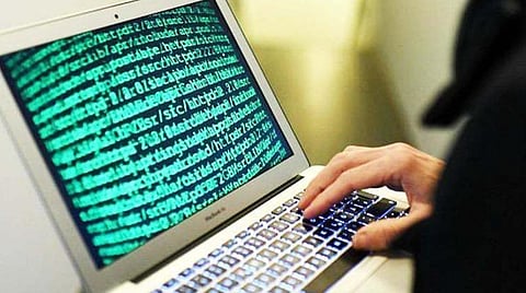 (கோப்புப்படம்)