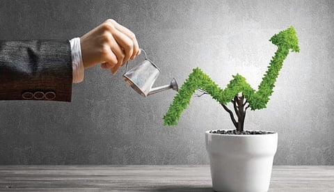 சிறப்பு சூழல் முதலீட்டுத் திட்டங்கள் அதிக கவனம் பெறுவது ஏன்?