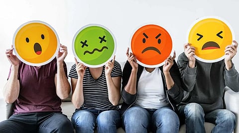 நீரிழிவு நோயைக் கட்டுப்படுத்த உதவும் ஏ.பி.சி.டி வழிமுறை