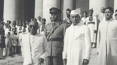 டிஎன்பிஎஸ்சி குருப் 4 பயிற்சி வினா விடை தொகுப்பு- பகுதி 4