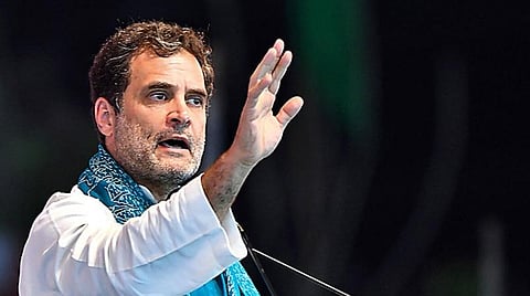 படம்: நகரகோபால்