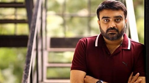 வங்கிக் கடன் வாங்கி நடிகர் சங்க கட்டிடம் கட்டும் முடிவை கைவிடுக - விஷாலுக்கு நடிகர் உதயா கடிதம்