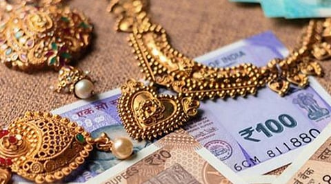 நகைக்கடன் | வட்டி விகிதம் முதல் நடைமுறைகள் வரை - ஓர் அடிப்படை விளக்கம்