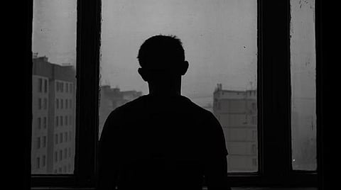 மனச்சோர்வு நோயைக் கண்டறிந்து களைவது எப்படி? - ஓர் அடிப்படை வழிகாட்டுதல்