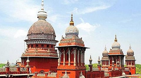 பப்ஜி மதன் ஜாமீன் கோரி மனு: காவல்துறை பதிலளிக்க உயர் நீதிமன்றம் கால அவகாசம்