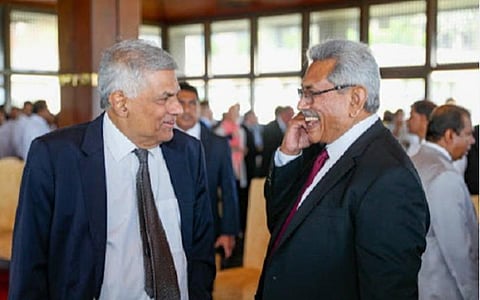 கோப்புப்படம்