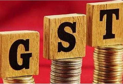 குளிர்சாதன அறைக்கு ஜிஎஸ்டியுடன் கட்டணம் வசூல்: கோவை உணவகத்துக்கு ரூ.5,000 அபராதம்