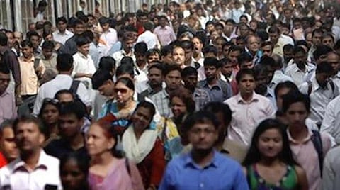 (கோப்புப்படம்)