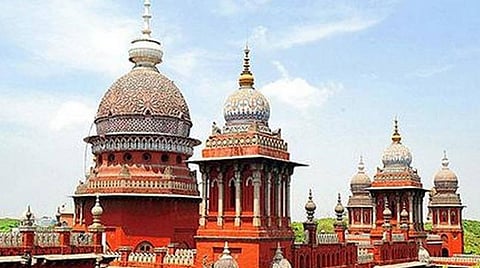 கூடுதல் பாமாயில் சப்ளையை எதிர்த்த வழக்கு: தீர்ப்புக்காக ஒத்திவைப்பு