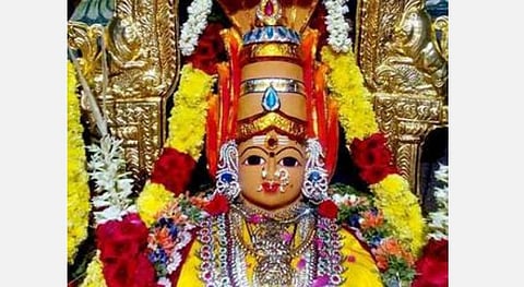 கடகம், சிம்மம், கன்னி ராசி அன்பர்களே! இந்த வாரம் உங்களுக்கு இப்படித்தான்! மே 12 முதல் 18ம் தேதி வரை