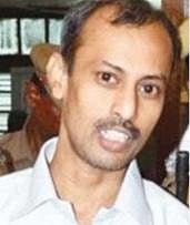 ரவிச்சந்திரன்