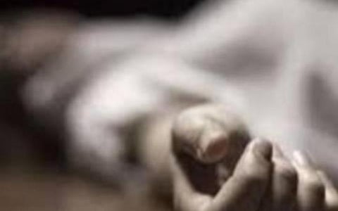 மதுரை | ஆசிட் குடித்து பெண் தற்கொலை