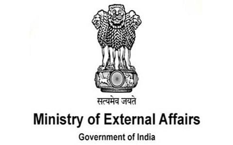 பாகிஸ்தானில் 2 சீக்கியர்கள் கொலை: இந்திய வெளியுறவுத் துறை கடும் கண்டனம்