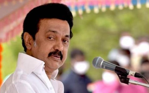 கல்யாணசுந்தரம்