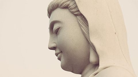 புத்த பூர்ணிமா - ஆசையைத் துறக்கச் சொன்ன ஞானியின் பேரன்பு