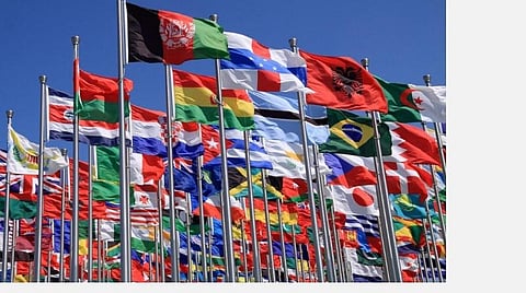 டிஎன்பிஎஸ்சி குருப் 4 பயிற்சி வினா விடை தொகுப்பு - பகுதி 7