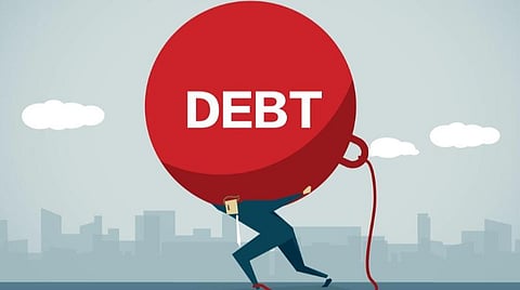 இலங்கை வழியில் மேலும் 69 நாடுகள்; சுழற்றி அடிக்கும் பொருளாதார நெருக்கடி- கடன் சுமை: எச்சரிக்கும் உலக வங்கி