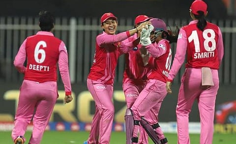 கோப்புப் படம்