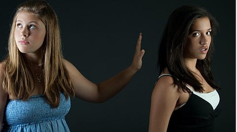 உங்கள் நட்புகள் இப்படிப்பட்டவையா?