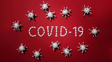 கரோனா காலம் | நம்மை டிஜிட்டல் சர்வாதிகாரத்தில் இருந்து பாதுகாக்கும் 3 அடிப்படை விதிகளும், 3 படிப்பினைகளும்