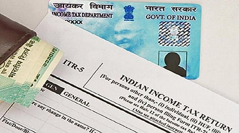 நாம் ஏன் வருமான வரி செலுத்த வேண்டும்? - வரி வகைகள் முதல் விலக்கு வரை | ஓர் அடிப்படை விளக்கம்