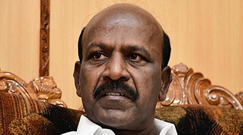 உணவு விற்பனையகங்களில் தொடர் ஆய்வு, பாட்டில் தண்ணீர், குளிர்பானங்கள் கண்காணிப்பு: அமைச்சர் அறிவுறுத்தல்