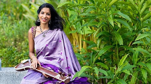 மனிதனுக்கும் இயற்கைக்குமான தொடர்பை விளக்கும் ஹோம்!