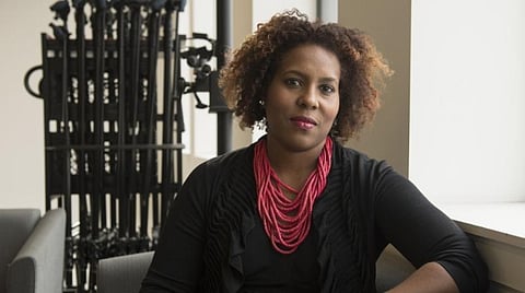 புலிட்சர் 2022: விமர்சனத்துக்குக் கிடைத்த விருது