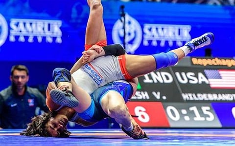 கோப்புப் படம்