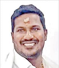 மனோகரன்