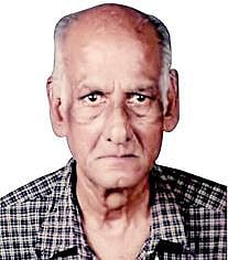 சுப்பிரமணியன்