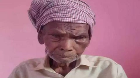 ஜார்க்கண்ட் | 'தேர்தலில் வாக்களிக்க வேண்டும்' - தனது கடைசி ஆசை நிறைவேறிய பிறகு இறந்த 105 வயது முதியவர்