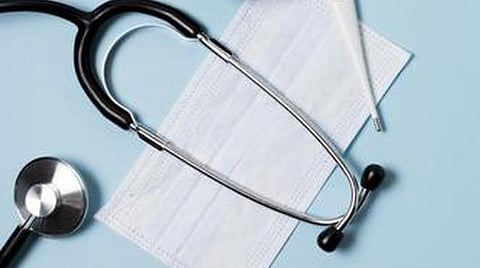 முதுநிலை ‘நீட்’ தேர்வு மாணவர்கள் வெளி மாநிலங்களுக்கு அலைக்கழிப்பு: மத்திய சுகாதாரத் துறைக்கு தருமபுரி எம்.பி கடிதம்