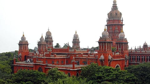 ஆட்சிப் பணித் துறையில் ஒரு வரலாற்றுத் திருப்புமுனை!