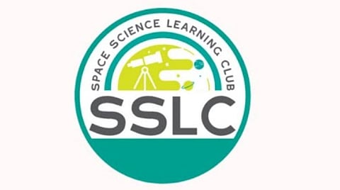 கோடைகால ஆன்லைன் நிகழ்ச்சி - ‘மேஜிக் சயின்ஸ் கேம்ப்’: மே 23 முதல் 25 வரை நடைபெறுகிறது