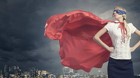 வெறுப்பை நேசத்தால் வெல்வது எப்படி?