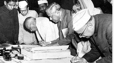 டிஎன்பிஎஸ்சி குருப் 4 பயிற்சி வினா விடை தொகுப்பு - பகுதி 8