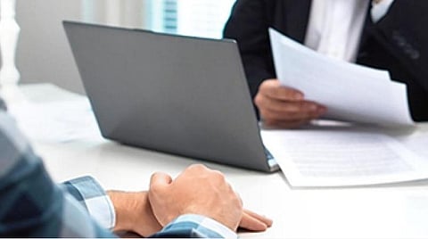 வங்கிக் கடன் பெறும்போது தரப்படும் ஒப்புதல் கடிதத்தில் கவனம் மிக அவசியம்... ஏன்?