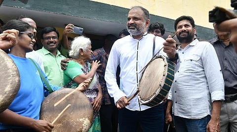 விசாரணை முதல் விடுதலை வரை: பேரறிவாளன் வழக்கு கடந்து வந்த பாதை