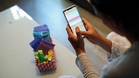 கருக்கலைப்புக்கு பெற்றோர் அனுமதி தேவையில்லை; மாதவிடாய் விடுமுறை: சட்ட மசோதாவுக்கு ஸ்பெயின் ஒப்புதல்