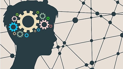 உங்கள் மனதுக்கு ஒரு பரீட்சை