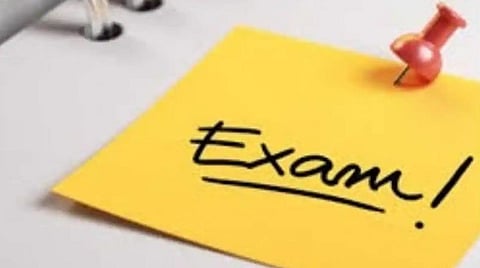 போட்டித்தேர்வு தொடர் 13: குரூப் 2 தேர்வு எழுதுவோர் கவனத்துக்கு..