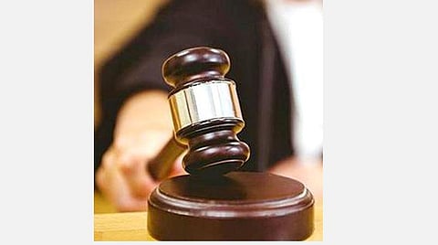 கடந்த 1914-ம் ஆண்டு முப்பாட்டன் தொடர்ந்தது - 108 ஆண்டு கால நிலப் பிரச்சினை வழக்கை முடித்து வைத்தது பிஹார் நீதிமன்றம்