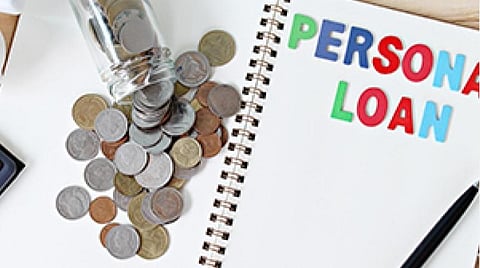 தனிநபர் கடன் | வங்கிகளின் எதிர்பார்ப்பு, வட்டி விகிதம், இஎம்ஐ - ஒரு விரிவான விளக்கம்