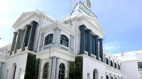 10,200 மாற்றுத் திறனாளிகளுக்கு ரூ.13.75 கோடியில் ஸ்மார்ட்போன் - தமிழக அரசு சார்பில் டெண்டர்