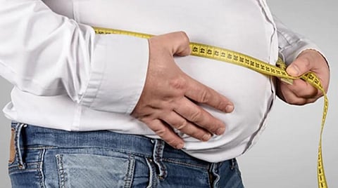 உடல் பருமனைப் போக்கும் சித்த மருத்துவம்